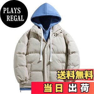 yz[Wisdom Leaves] _EWPbg Y ~ ȃR[g ȃWPbg n  h h g 傫TCY _ER[g ʋ ʊw oR AEghA jp AE^[ FF