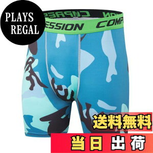 �y���������z�R���v���b�V�����V���[�c �X�|�[�c�^�C�c �n�[�t�^�C�c �A���_�[�p���c �����Y ���� �z������ UV�J�b�g�p���[�X�g���b�` �I�[���V�[�Y�� �F�F�u���[�A�T�C�Y�FS