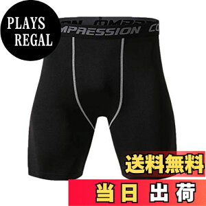 yzRvbVV[c X|[c^Cc n[t^Cc A_[pc Y  z UVJbgp[Xgb` I[V[Y FFzCgATCYFS