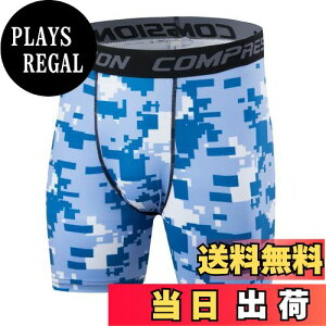 yzRvbVV[c X|[c^Cc n[t^Cc A_[pc Y  z UVJbgp[Xgb` I[V[Y FFu[1ATCYF2XL