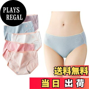 yz[WindTour] fB[X V[c 100%   V[X OtFNb` sARbg peB ~bhEFXg Nb` OtFN ʋCƐLk R pc I