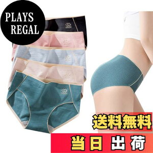 yz[WindTour] fB[X V[c 100%   V[X OtFNb` sARbg peB ~bhEFXg Nb` OtFN ʋCƐLk R pc I