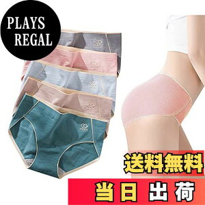 yz[WindTour] fB[X V[c 100%   V[X OtFNb` sARbg peB ~bhEFXg Nb` OtFN ʋCƐLk R pc I