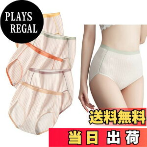 yz[WindTour] fB[X V[c 100%   V[X OtFNb` sARbg peB ~bhEFXg Nb` OtFN ʋCƐLk R pc I