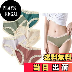 yz[WindTour] fB[X V[c 100%   V[X OtFNb` sARbg peB ~bhEFXg Nb` OtFN ʋCƐLk R pc I