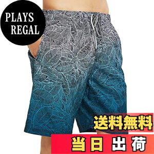 yz[Wisdom Leaves] T[tpc Y  Cp V[c Zp r[`pc Cpc gNX SEFXg IV XCEFA {[gV[c bVK[h 