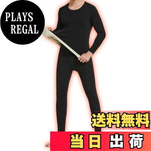 yz[WEEN CHARM] hCi[ Y ㉺Zbg h  Ci[ Xgb` N ۉ  OJ Vc Y{ z M _炩 ~ FFubNATC