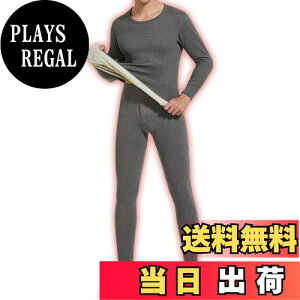 yz[WEEN CHARM] hCi[ Y ㉺Zbg h  Ci[ Xgb` N ۉ  OJ Vc Y{ z M _炩 ~ FFO[ATCY