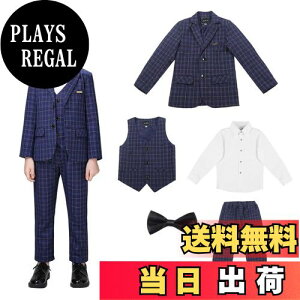 yz[WEEN CHARM] j̎q tH[}X[c q X[c {[CY `GbN LbY 璹 5_Zbg \ ܎O   w Ǝ 90~150 FF`GbNlCr[i5_