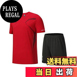 yz[Wisdom Leaves] ㉺Zbg Y tVc V[gpc jOEFA g[jOEFA X|[cEFA JWA  z n ʋChL  傫T