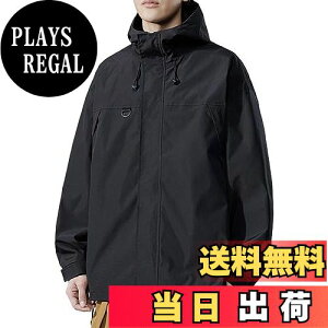 yz[Wisdom Leaves] WPbg Y AEghA }Eep[J[  EBhu[J[ ʋC  h h y t[ht n oR Lv ނ FFubNATCY