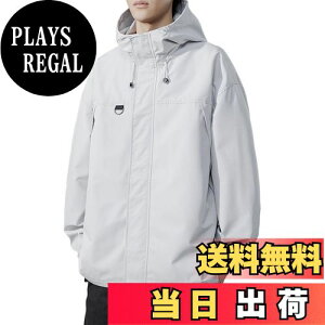 yz[Wisdom Leaves] WPbg Y AEghA }Eep[J[  EBhu[J[ ʋC  h h y t[ht n oR Lv ނ FFO[ATCYFM