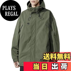 yz[Wisdom Leaves] WPbg Y AEghA }Eep[J[  EBhu[J[ ʋC  h h y t[ht n oR Lv ނ FFO[ATCY