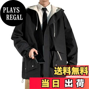 yz[Wisdom Leaves] WPbg Y y  n h ht[ht CgWPbg  JWA X u] oCNp 傫TCY Y tH FFubN