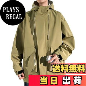 yz[Wisdom Leaves] WPbg Y y  n h ht[ht CgWPbg  JWA X u] oCNp 傫TCY Y tH FFO[