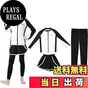 yz[WindTour]  ̎q Zp[g XN[ q ㉺Zbg q LbY bVK[hZbg XCEFA K[Y Zp[gybVK[h +MX{V[