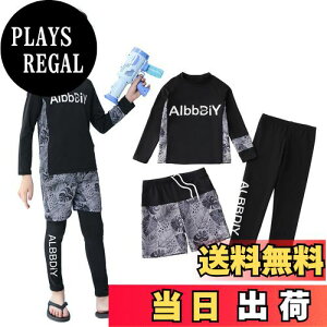 yz[WindTour] LbY  j̎q Zp[ 3_ZbgybVK[h+MX{V[gpczXN[ jq ㉺Zbg q jpc XCpc XCE