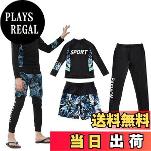 yz[WindTour] LbY  j̎q Zp[ 3_ZbgybVK[h+MX{V[gpczXN[ jq ㉺Zbg q jpc XCpc XCE