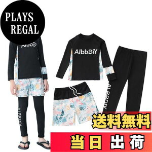 yz[WindTour] LbY  j̎q Zp[ 3_ZbgybVK[h+MX{V[gpczXN[ jq ㉺Zbg q jpc XCpc XCE