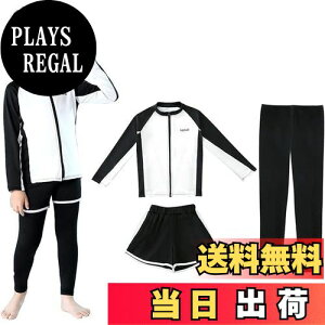 yz[WindTour] LbY  j̎q Zp[ 3_ZbgybVK[h+MX{V[gpczXN[ jq ㉺Zbg q jpc XCpc XCE