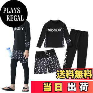 yz[WindTour] LbY  j̎q Zp[ 3_ZbgybVK[h+MX{V[gpczXN[ jq ㉺Zbg q jpc XCpc XCE