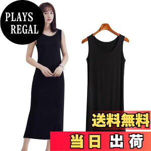 yz[WindTour] y`R[g fB[X UlbN h~ _[ Xbv L~s[X Ci[s[X d˒ ^Ns[X Os[X L~\[ O^