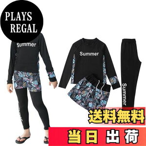 yz[WindTour] LbY  j̎q Zp[ 3_ZbgybVK[h+MX{V[gpczXN[ jq ㉺Zbg q jpc XCpc XCE