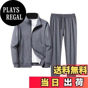 yz[Wisdom Leaves] XEFbg Y ㉺Zbg Wbp[ AE^[ Y{ n  ʋC JWA X|[cEFA jOEFA z  tH~ W[W [E