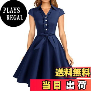 yz[Wedtrend] 50N gs[X Jr[ s[X p[eB[ hX tH[}hX Ă΂  񎟉 \ 傫TCY FFlCr[ATCYFM