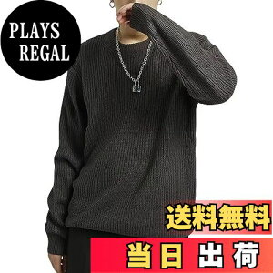 yz[WEEN CHARM] Z[^[ Y jbgZ[^[ N[lbNjbg Jbg\[ Y jbg gbvX Vv fUC n ҂  H~ ʋΒʊw FF_[NO[ATCY