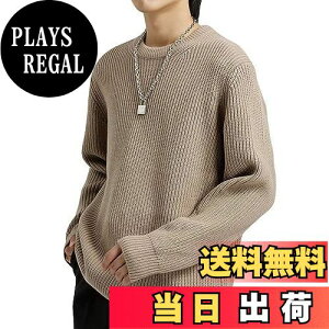 yz[WEEN CHARM] Z[^[ Y jbgZ[^[ N[lbNjbg Jbg\[ Y jbg gbvX Vv fUC n ҂  H~ ʋΒʊw FFx[WATCYF3XL