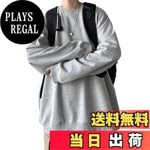 yz[WEEN CHARM] g[i[ rbOVGbg I[o[TCY n  p[J[ pC  Y jp M`5XL 11J[WJ FFCgO[ATCYFXL