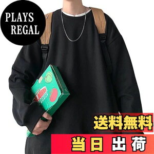 yz[WEEN CHARM] g[i[ rbOVGbg I[o[TCY n  p[J[ pC  Y jp M`5XL 11J[WJ FFubNATCYFL