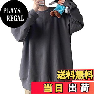 yz[WEEN CHARM] g[i[ rbOVGbg I[o[TCY n  p[J[ pC  Y jp M`5XL 11J[WJ FF_[NO[ATCYFM