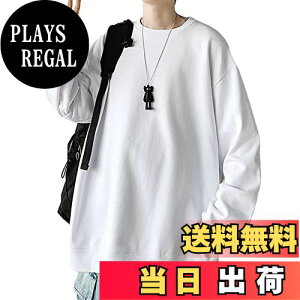 yz[WEEN CHARM] g[i[ rbOVGbg I[o[TCY n  p[J[ pC  Y jp M`5XL 11J[WJ FFzCgATCYFM