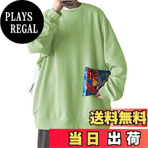 yz[WEEN CHARM] g[i[ rbOVGbg I[o[TCY n  p[J[ pC  Y jp M`5XL 11J[WJ FFCgO[ATCYFL