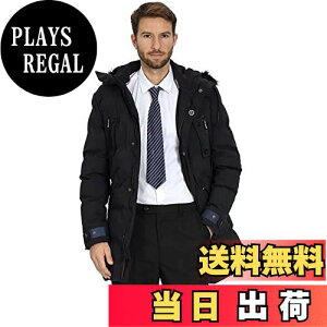 yz[WEEN CHARM] OR[g ~^[WPbg Y u] bYR[g g n ~ ȃ_E H~R[g h h  t@[t FFlCr[-8823ATCY