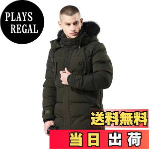 yz[WEEN CHARM] OR[g ~^[WPbg Y u] bYR[g g n ~ ȃ_E H~R[g h h  t@[t FFO[-8823ATCY