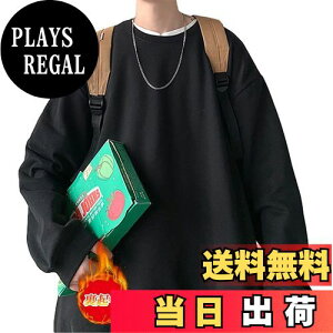 yz[WEEN CHARM] g[i[ rbOVGbg I[o[TCY n  p[J[ pC  Y jp M`5XL 11J[WJ FFubNiNсjATCYF4XL