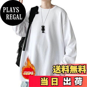 yz[WEEN CHARM] g[i[ rbOVGbg I[o[TCY n  p[J[ pC  Y jp M`5XL 11J[WJ FFzCgiNсjATCYF2XL