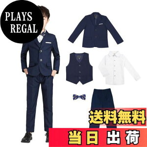 yz[WEEN CHARM] j̎q tH[}X[c q X[c {[CY `GbN LbY 璹 5_Zbg \ ܎O   w Ǝ 90~150 FFlCr[i5_Zbgj