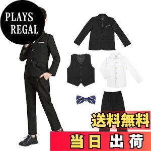 yz[WEEN CHARM] j̎q tH[}X[c q X[c {[CY `GbN LbY 璹 5_Zbg \ ܎O   w Ǝ 90~150 FFubNi5_Zbgj