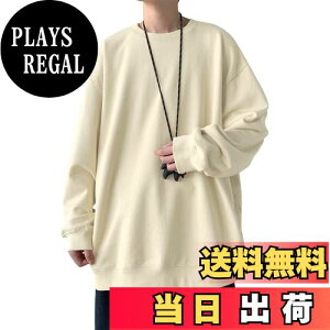 yz[WEEN CHARM] g[i[ rbOVGbg I[o[TCY n  p[J[ pC  Y jp M`5XL 11J[WJ FFx[WATCYFM