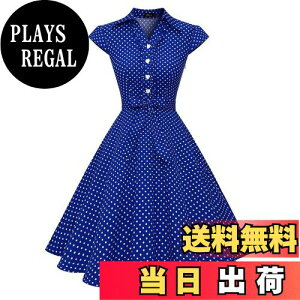 yz[Wedtrend] 50N gs[X Jr[ s[X p[eB[ hX tH[}hX Ă΂  񎟉 \ 傫TCY FFCu[zCgh