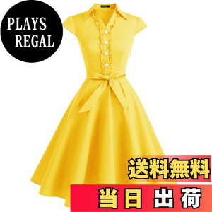 yz[Wedtrend] 50N gs[X Jr[ s[X p[eB[ hX tH[}hX Ă΂  񎟉 \ 傫TCY FFCG[ATCYFXL