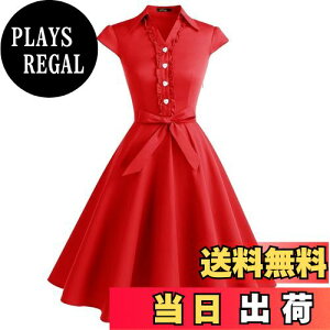 yz[Wedtrend] G䃏s {  Ă΂ 񎟉 t p[eB[hX Vcs[X 傫TCY gs[XĂ΂ 񎟉 t p[eB[hX b