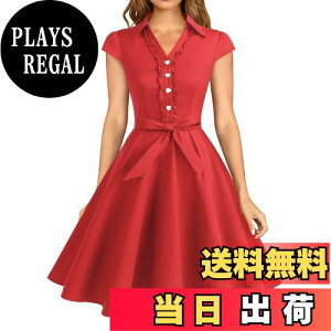 yz[Wedtrend] 50N gs[X Jr[ s[X p[eB[ hX tH[}hX Ă΂  񎟉 \ 傫TCY FFbhATCYFM