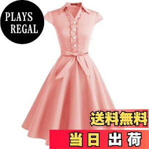 yz[Wedtrend] 50N gs[X Jr[ s[X p[eB[ hX tH[}hX Ă΂  񎟉 \ 傫TCY FFubVATCYFL