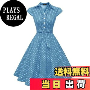 yz[Wedtrend] 50N gs[X Jr[ s[X p[eB[ hX tH[}hX Ă΂  񎟉 \ 傫TCY FFu[ zCghbgA