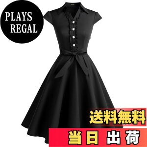 yz[Wedtrend] 50N gs[X Jr[ s[X p[eB[ hX tH[}hX Ă΂  񎟉 \ 傫TCY FFubNATCYFM